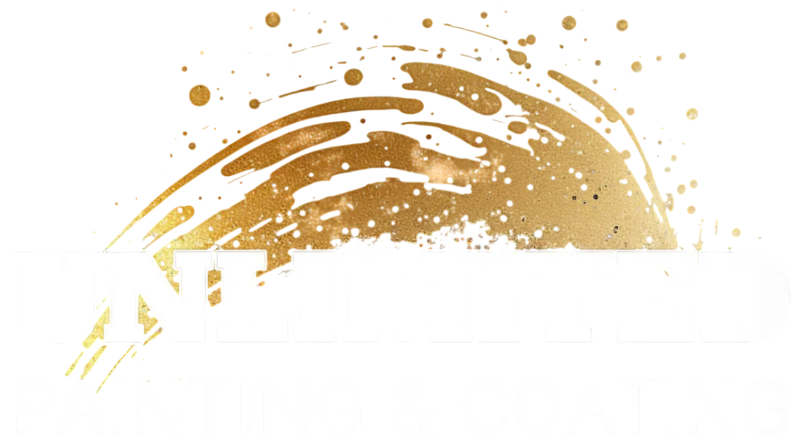 Unlimited Painting & Coating